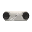 Space Technology ST-SK2504 (2,8 мм) Видеокамера IP