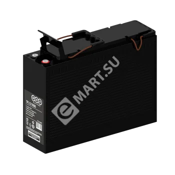 WBR TPL121000B Аккумулятор