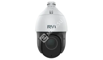 RVi-1NCZ53523 (5-115 мм) видеокамера IP