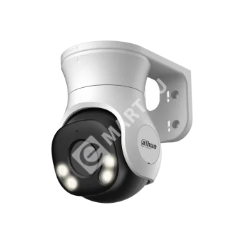 Dahua DH-HAC-PT1200AP-IL-A-0360B-S6 (3.6мм) Мультиформатная MHD видеокамера