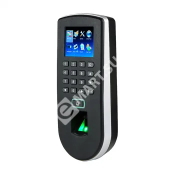 ZKTeco F19 Биометрический считыватель
