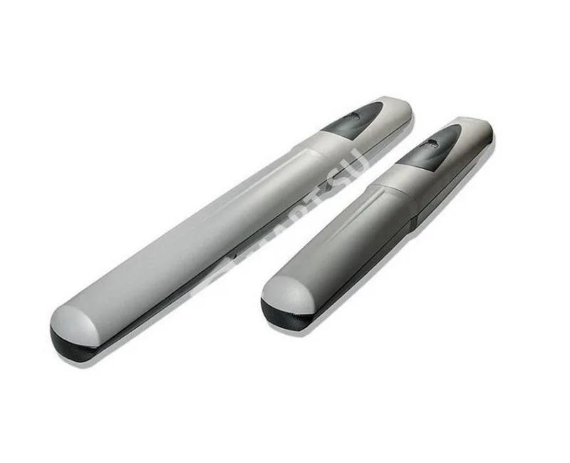 Привод CAME 001AX402306