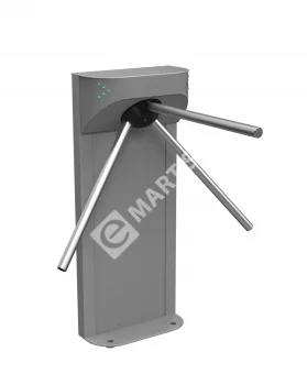 Ростов-Дон Т83М1 (УТ) уличный вариант Турникет