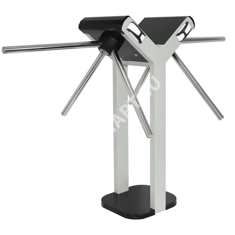 Model-Y-IP-7000-_EM_-1