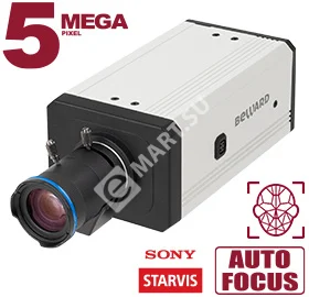 280_280_cd53361dcbbb67217bb7ad06a6b1010e