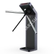 OXGARD Cube С-21-2R(EM-Marine) (ВЗР2569-06.001-02) Турникет-трипод
