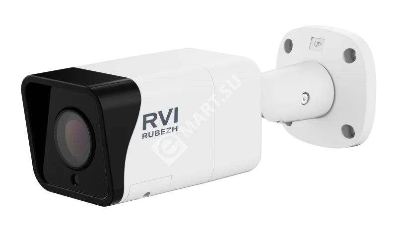 b88de4d3-f8ab-11ed-a319-e43d1a190cf8_8474eb90-3b36-11ee-a319-e43d1a190cf8.resize1