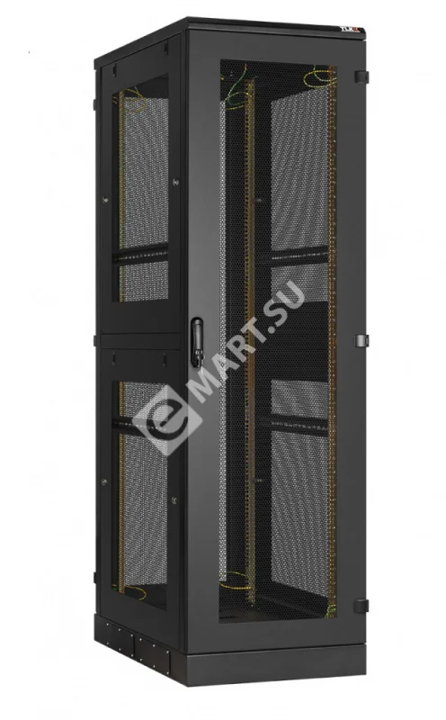 tlk_tfa_478010_pepe_bk_0.resize1