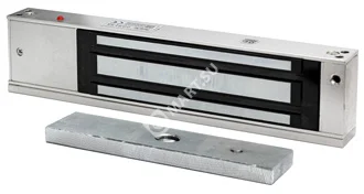 Smartec ST-EL360L Электромагнитный замок