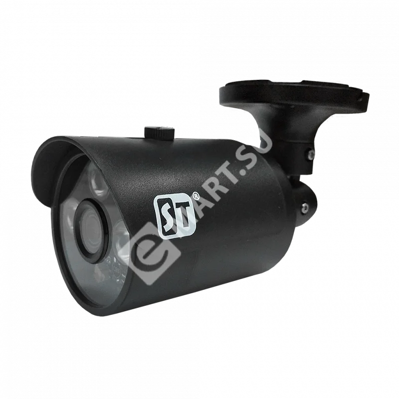 videokamera_st_181_m_ip_home_audio