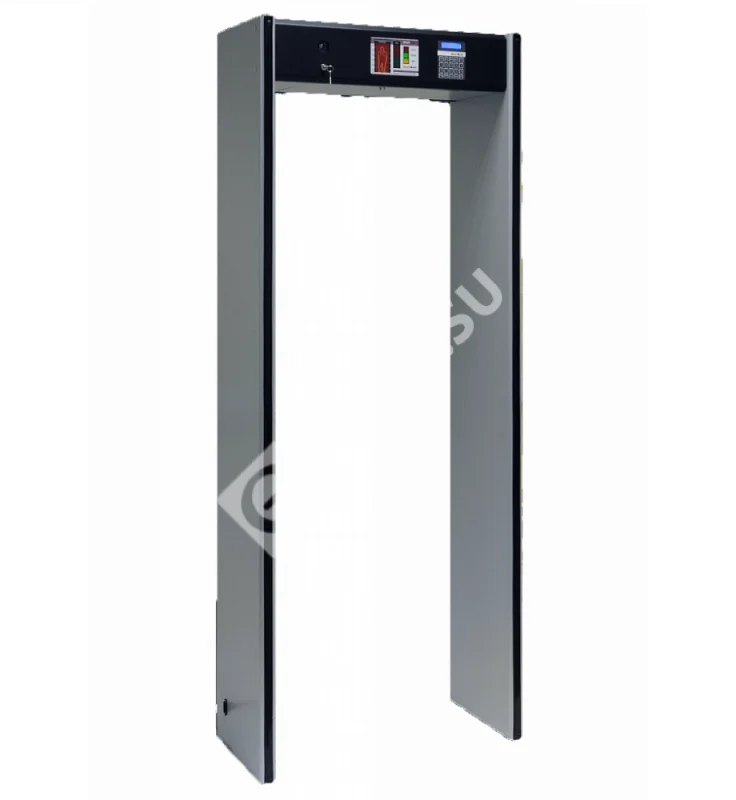 3ii30lcywvkxcmapu1auvn6ag85s81zz