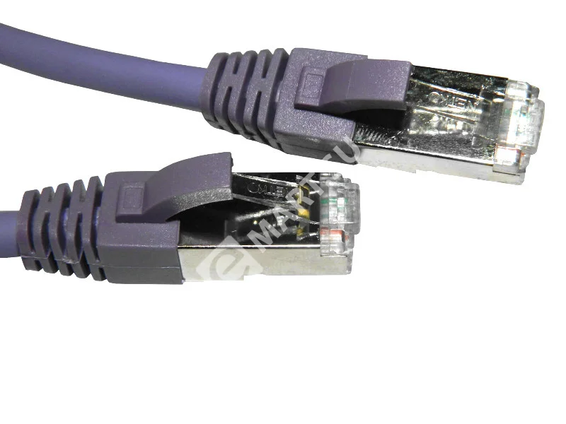 kvp448da36ausx1wnal34a5k0o9s442j