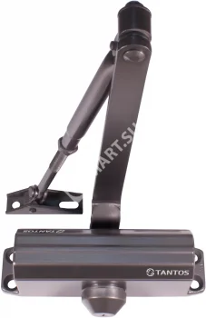 Tantos TS-DC085 Доводчик  (венге)