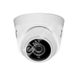 Space Technology ST-S2542 POE (2,8 мм), (версия 2) Видеокамера IP