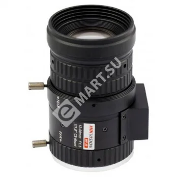 HikVision MV5721D-12MPIR Объектив 