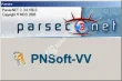 Parsec PNSoft-VV Модуль видеоверификации 