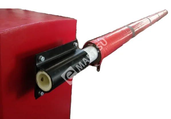 100-removebg-preview (1)