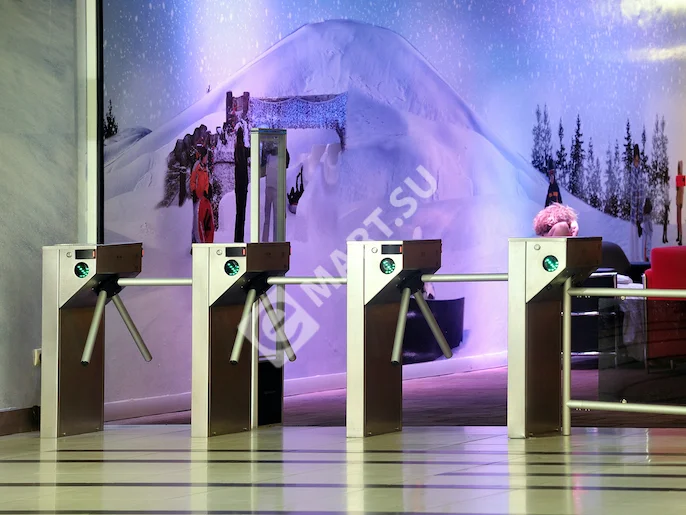 draw-001PSMM500E-01-1