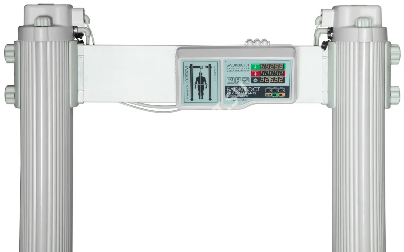 PC-X-400MK-site-05