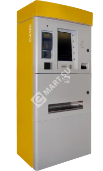 CAME PS One Автоматическая касса