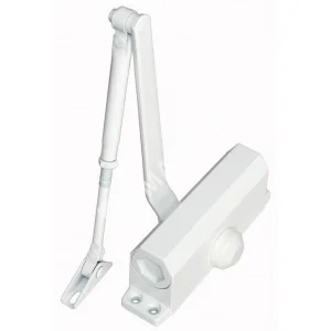 59228feb20cfb65a53bfd7f487b6f566