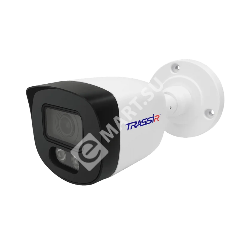 TR_D2B5_noPoE-v3-3.6-1