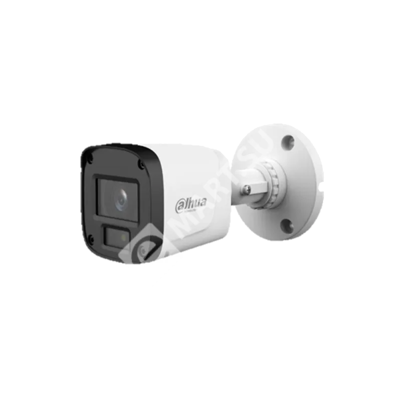 l9r1t1c5yr5y9sxkhk9m98bvjdf6kkn6