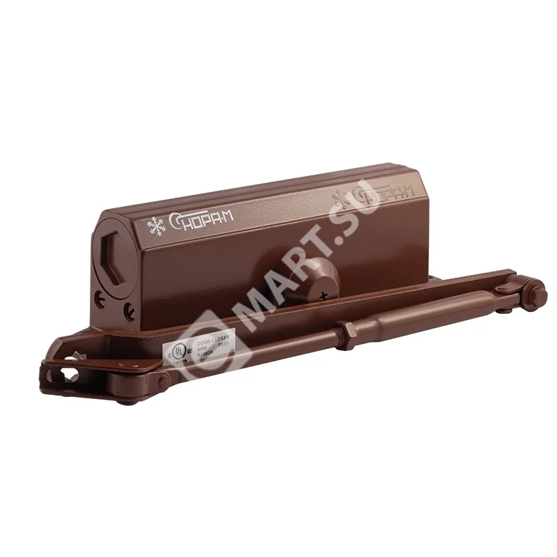 541877a0796f4e4a131195624fa0d780