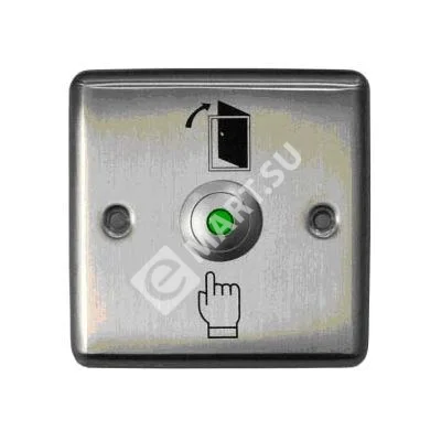 Кнопка выхода Smartec ST-EX110L