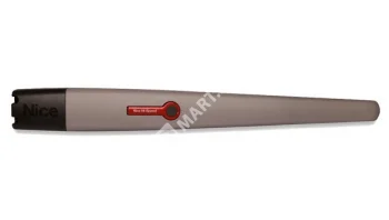 NICE TO6024HS Привод для распашных ворот скоростной