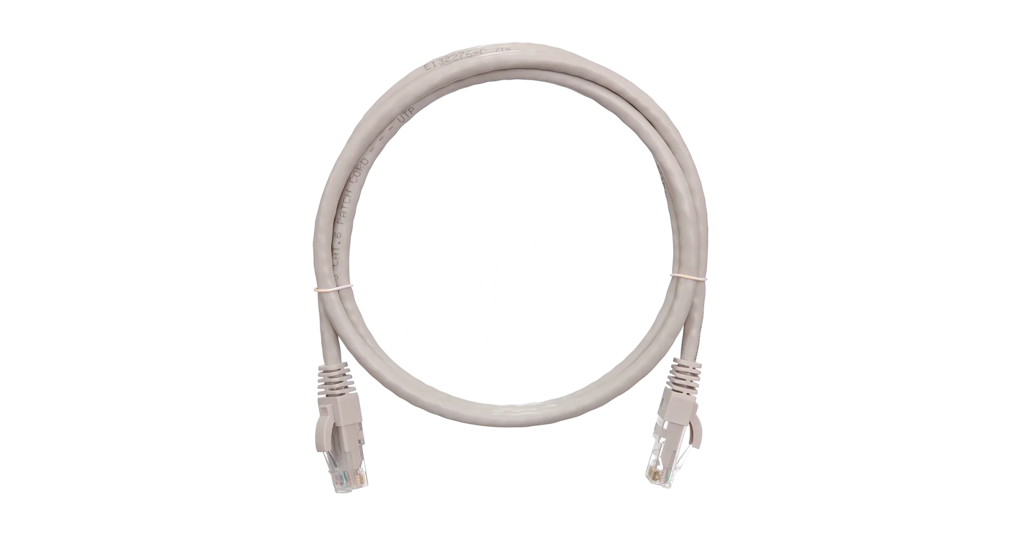 hp2lvpcay53waacfw1jzxbskjudfqw63