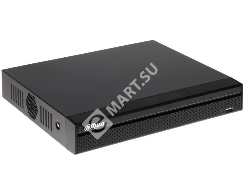 videoregistrator_dahua_dh_xvr5108hs_4kl_x_528-1000x800[1]