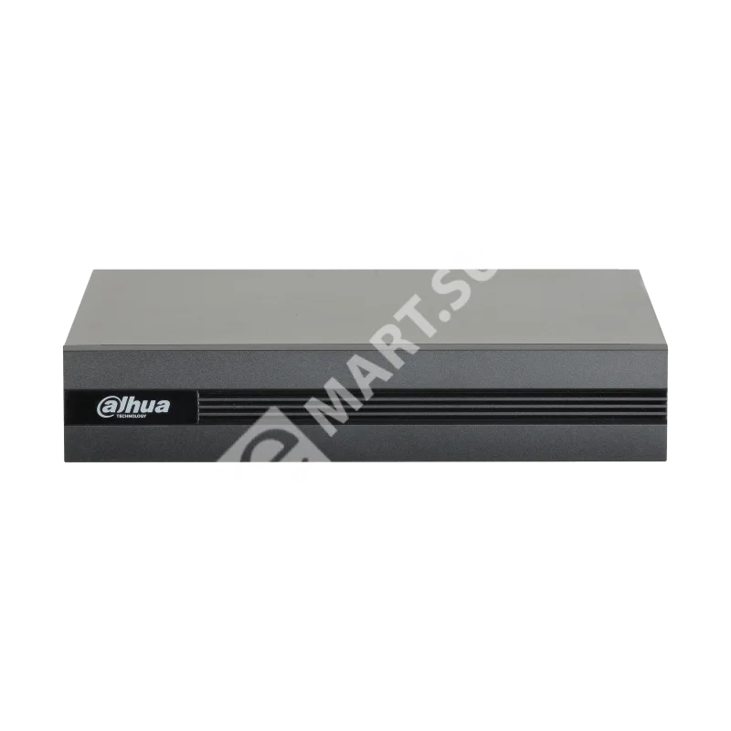 DH-XVR1B04H-I(512G)-2-800x800