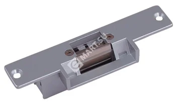 Smartec ST-SL130NC Защелка электромеханическая