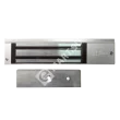 Space Technology ST-ML350-1 Электромагнитный замок