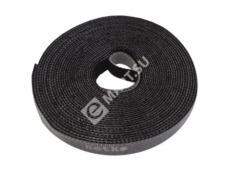 fe0czg92zdmio65eq96nv50rqlyvffmo