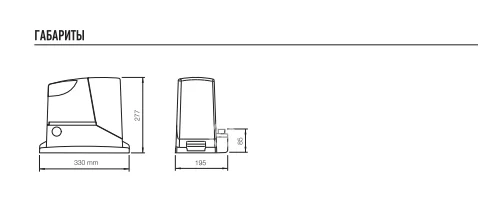 56dcea57e6f5e1db99fb8f755424f77a