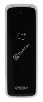 Dahua DHI-ASR1200D Считыватель