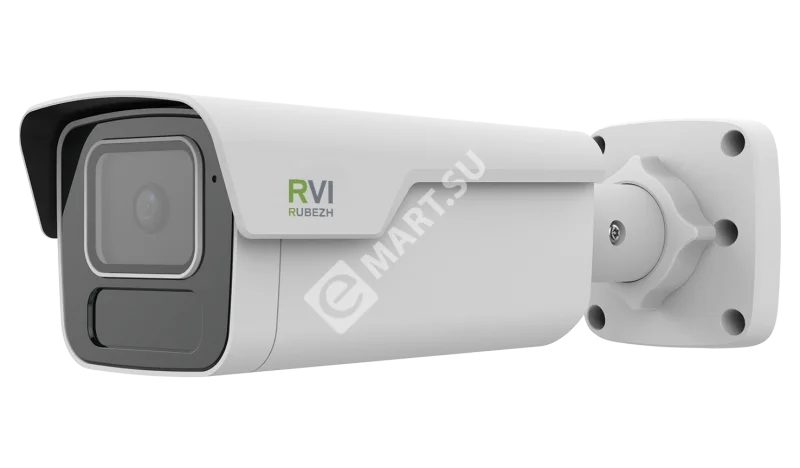 e6c9411b-d32f-11ef-a31b-e43d1a190cf9_693b4e0d-d332-11ef-a31b-e43d1a190cf9.resize1