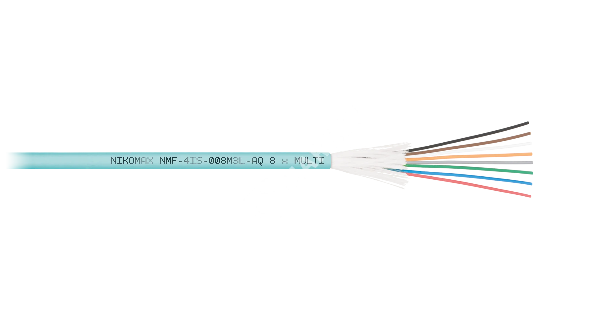 6ldrnjfd5k2lc232g44ou6fupubnraiv