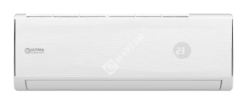 Ultima Comfort EXD-07PN Классическая сплит-система