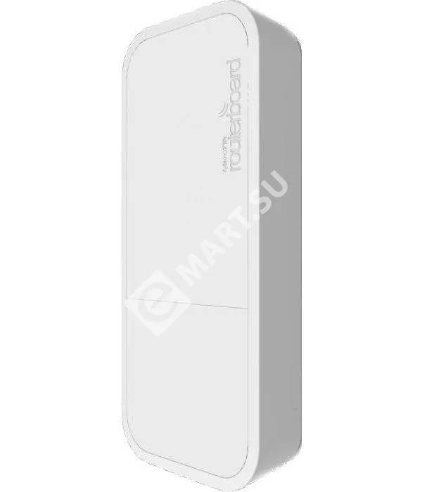 5242c31c-50da-11e7-837d-000ae48a5b74_d43c89c6-157a-11e9-a803-000ae48a5b74.resize1