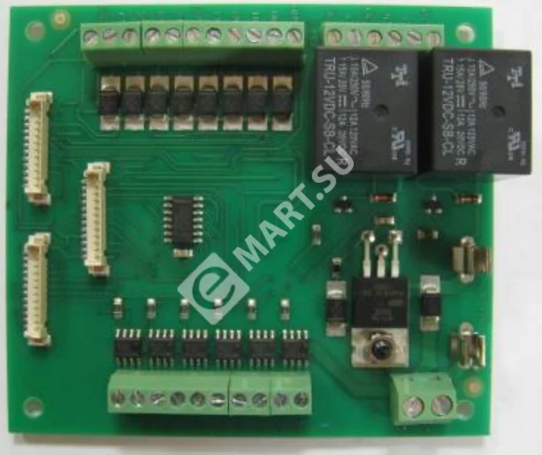 rd-modul-bm-v3-1-23341