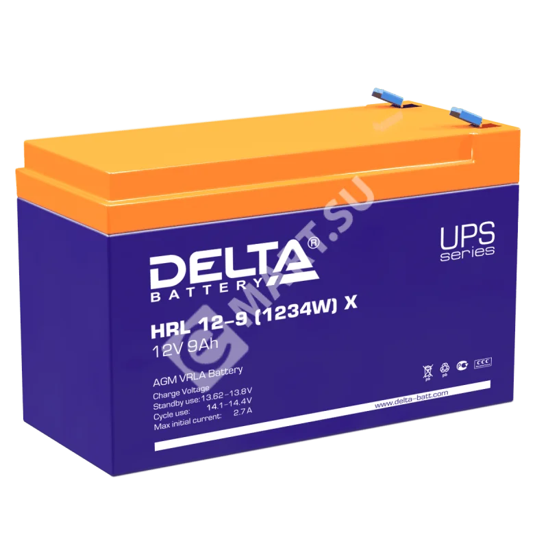 781d52641a697b43fd116cda8fd62129