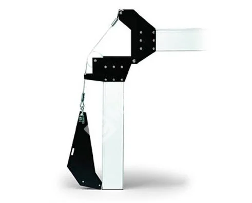 366b3ec1f88b29d9b62815ed123b7835