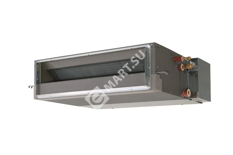 vn-bl-multu-splits-kan-tipa-r32-01