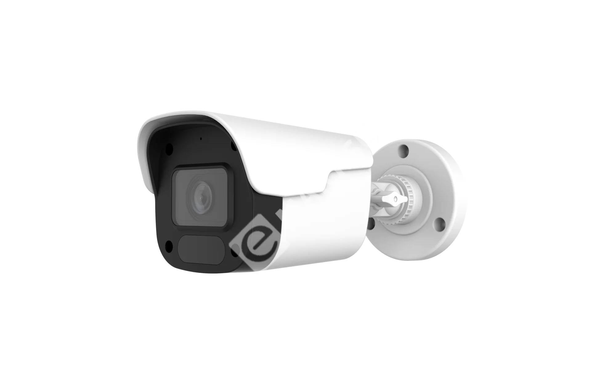 videokamera_st_sf2901_fort