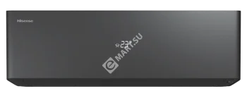 Hisense AS-13UW4RXVQH01G(B) Внутренний блок настенного типа