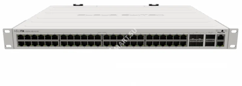 10ef00d9-3bfe-11e8-8ca1-000ae48a5b74_0f61432d-38fe-11ea-bb97-3c4a92b2f902.resize1