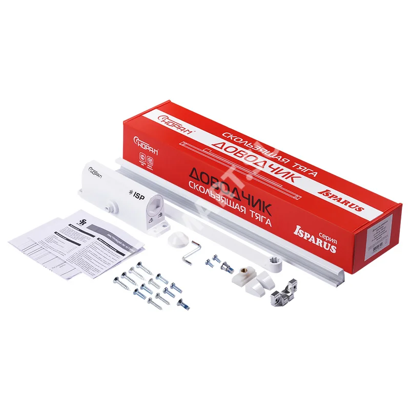 6pdmv575rj19ytjp8dfayaktvgjudpex